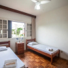 Отель FL023 6 Bedroom Holiday home By Senstay, фото 18