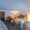 Отель Ecluses 18 - close to ski lift & centre - Nendaz, фото 9