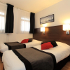 Отель Hôtel Castellane, фото 3