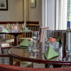 Отель Best Western Dundee Woodlands Hotel, фото 32