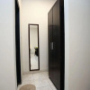 Отель Cameng Homestay, фото 8