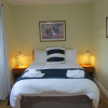 Отель The Garden Room - Causeway Coast, фото 5