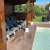 Отель Casa Rural La Lagunilla Golf, фото 19