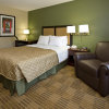 Отель Extended Stay America Fremont - Warm Springs, фото 8