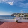 Отель Amazing Apartment in Sant´angelo D´ischia With 1 Bedrooms and Wifi, фото 14