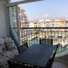 Отель Apartamento Inmobahia - BI - 67, фото 4