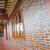 Отель La Belle Vie Tam Coc Homestay, фото 6