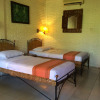 Отель Restu Bali Hotel, фото 6