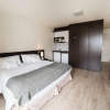 Отель 27 Suites Apart Hotel, фото 3