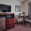 Отель Sea Breeze Inn, фото 21