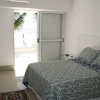 Отель Cancun Beach Condominio - Casa 12, фото 6