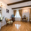 Отель Priska Luxury Rooms, фото 2
