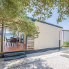 Отель Mobile Home Plumeria 2, фото 1