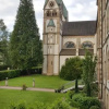 Отель Gasthof Hotel Plumhoff, фото 5