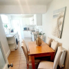 Отель Lligwy House - Charming 3-bed House in Holyhead, фото 6