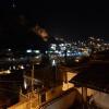 Отель Guesthouse Belle View, фото 1