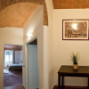 Отель Il Toscano B&B, фото 10