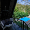 Отель Sapanca Bungalow Otelleri, фото 22