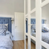 Отель Apartment in the heart of Florence, фото 6