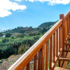 Отель Apartamentos Rural Los Charcos, фото 1