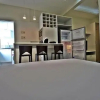 Отель Rio Spot Apartment C005, фото 7