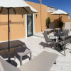 Отель Antica Canea Luxury Rooms, фото 5