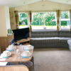 Отель Sandy Balls  Holiday Village, фото 24
