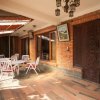 Отель Maya Guest House в Катманду