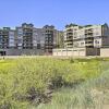 Отель Cozy Frisco Condo: 360 Mtn Views & Shared Hot Tub!, фото 1