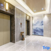 Отель Xinjiang Bositeng Hotel, фото 9