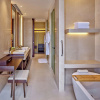 Отель Lushan West Sea Resort, Curio Collection by Hilton, фото 15