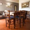 Отель Country House Poggio Aione, фото 13