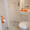 Отель easyHotel London Heathrow, фото 7