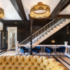 Отель National Exchange Hotel, фото 10