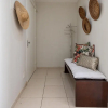 Отель Charm in Copacabana Near the Beach Nsc703 Z3, фото 4