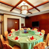 Отель Sanya HaiYueBay holiday hotel, фото 25