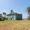 Отель Madre Azul Bay House, фото 19