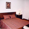 Отель Casa Da Encruzilhada, фото 3