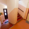 Отель Apartman Letna, фото 10