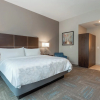 Отель Holiday Inn Hotel And Suites Jefferson City, фото 7