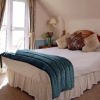 Отель Falmouth Beach Hotel, фото 3