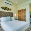Отель Brisa Oceano Resort, фото 6