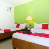 Отель RedDoorz @ Governors Drive Coron, фото 23