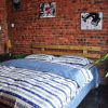 Отель Dali 12 times international youth hostel, фото 14