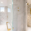 Отель bnbme  2B-Fivepalm-40203, фото 18