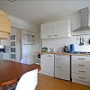 Отель Apartment Venlo, фото 14