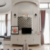 Отель OYO 1110 Ijen Butik House, фото 12