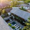 Отель Villa Mag Hotel, фото 40