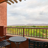 Отель Sheraton Grand at Wild Horse Pass, фото 8