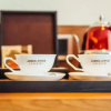 Отель James Joyce Hotel Zhuhai Hengqin Chimelong, фото 11